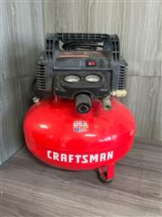 CRAFTSMAN CMEC6150
